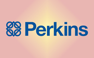 ✓ Perkins 10000-13426 Запчасти Перкинс / Вилсон 